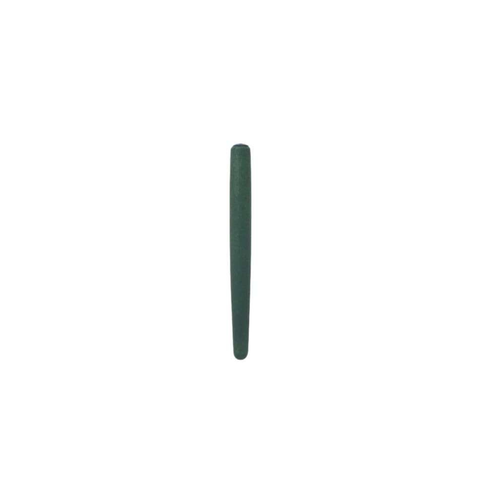 Porte plume - Forêt - Mini - PLUMES KAKIMORI