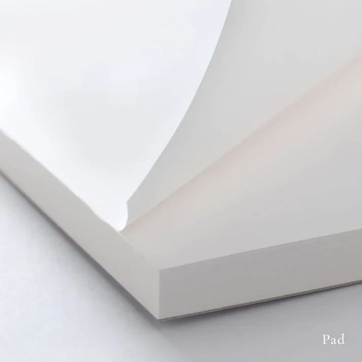 Recharge Bloc-notes - Mini note - ACCESSOIRES DE BUREAU