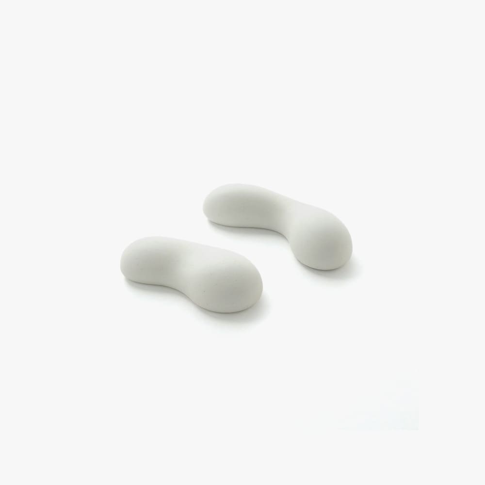 Repose Stylo II - HASAMI - Karayaki - ACCESSOIRES DE BUREAU