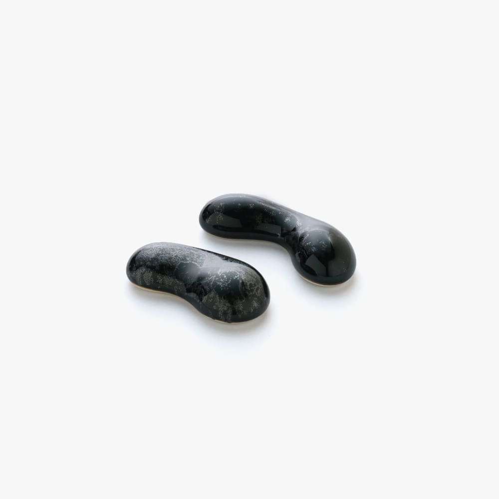 Repose Stylo II - HASAMI - Yuteki - ACCESSOIRES DE BUREAU