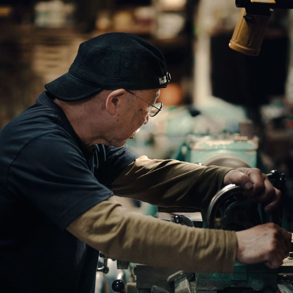 Stylo à bille - B + - STYLOS