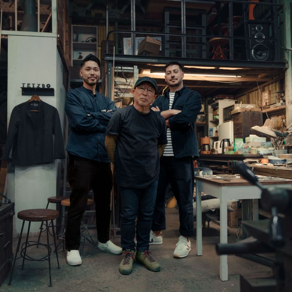 Stylo à bille - B + - STYLOS