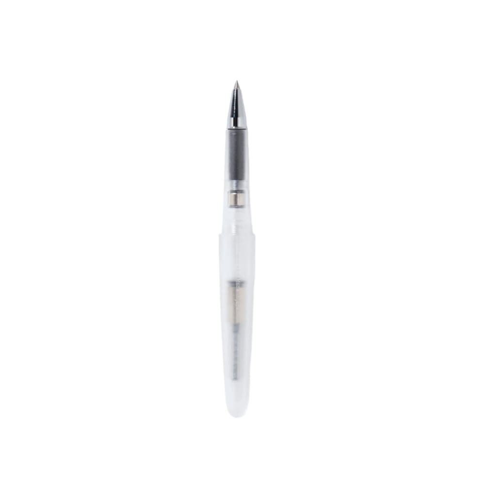 Stylo à bille - Frost - Translucide - STYLOS