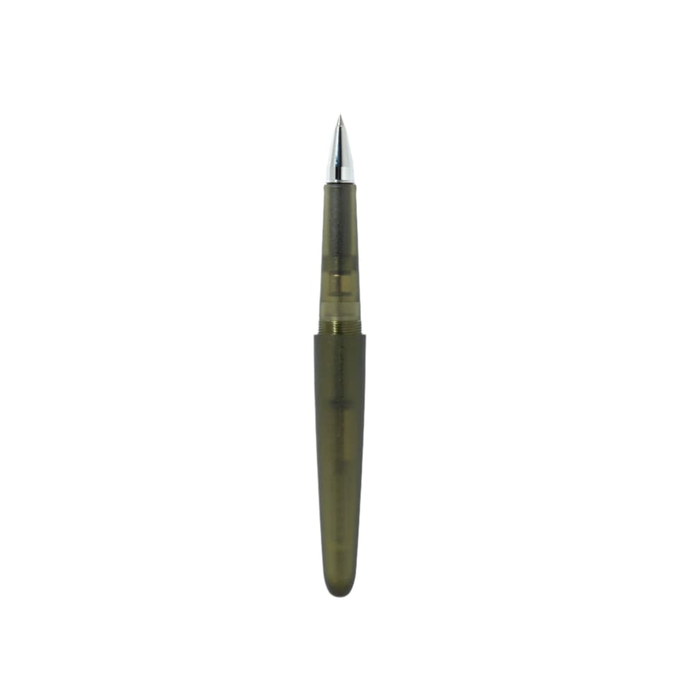 Stylo à bille - Frost - Vert - STYLOS