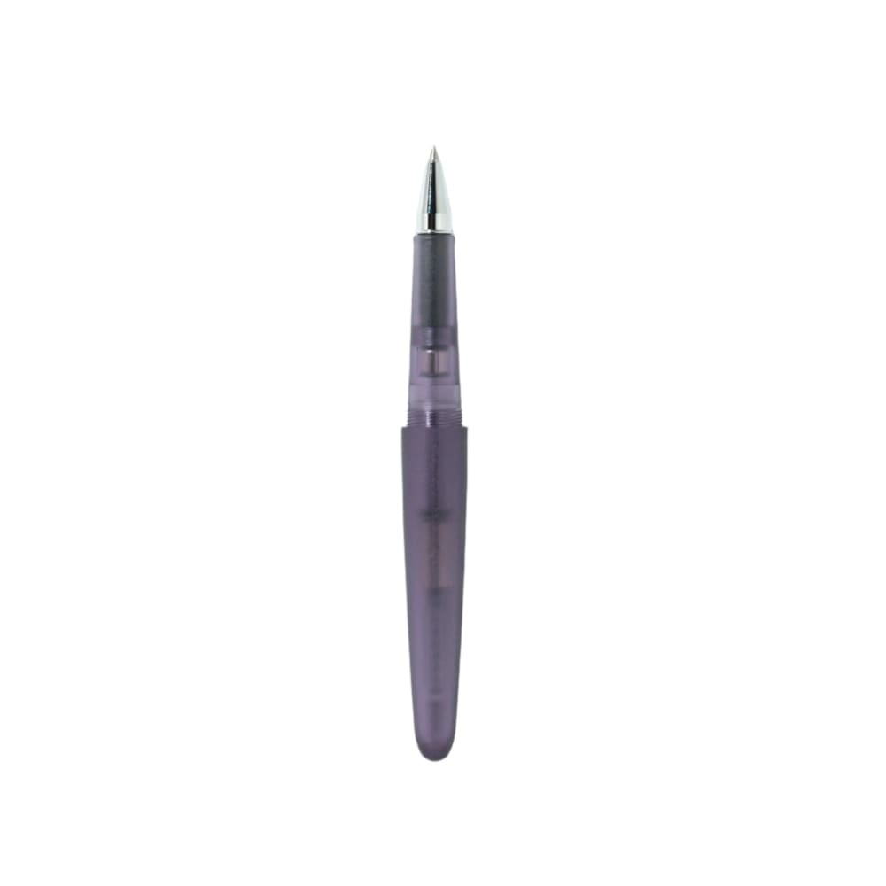Stylo à bille - Frost - Violet - STYLOS