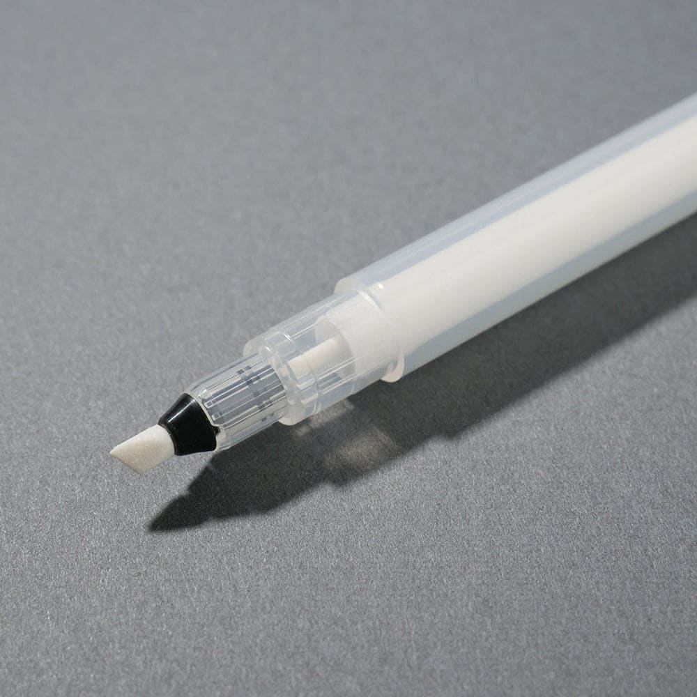 Stylo Feutre - COLOR LINER - Pointe marker - STYLOS