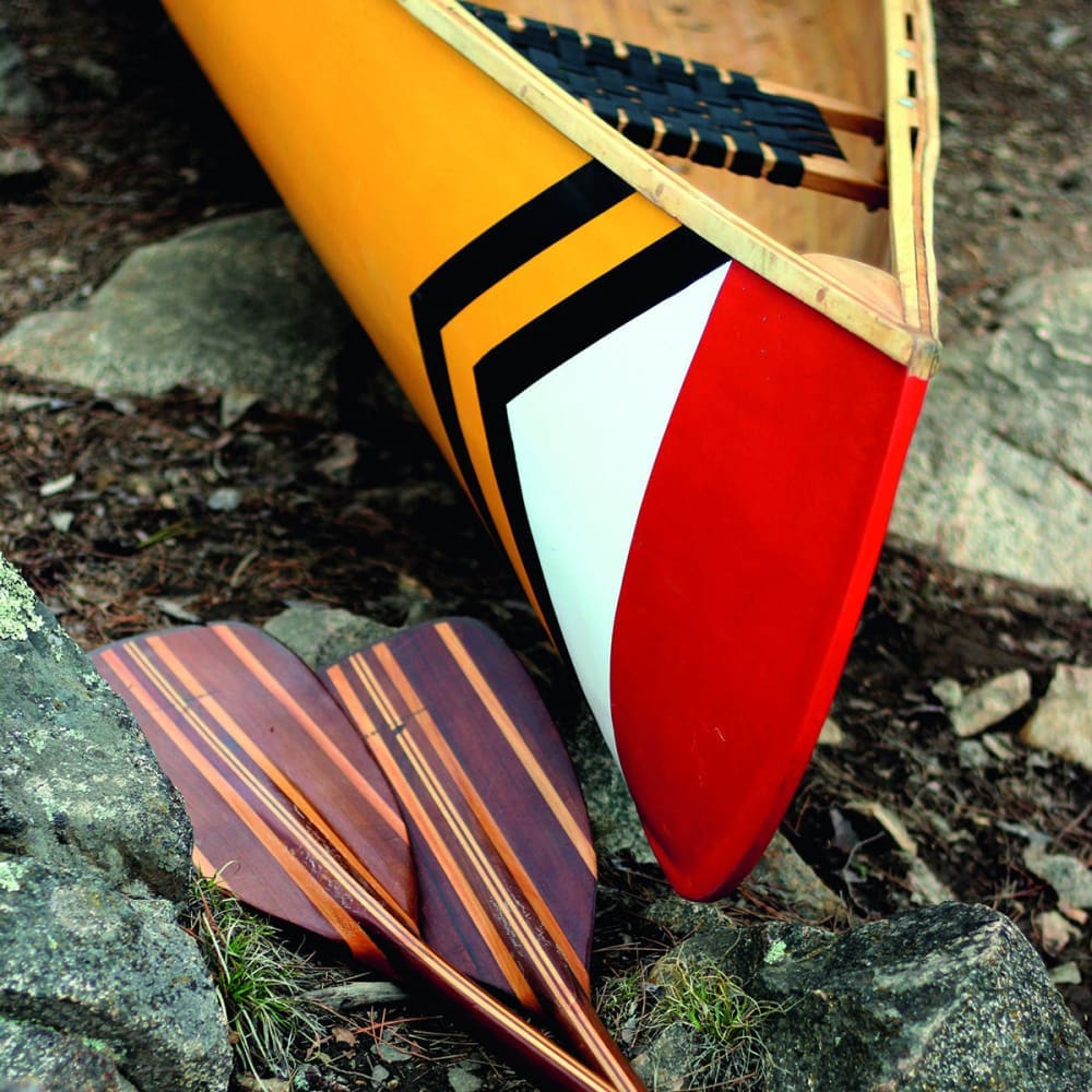 The outsiders new outdoor creativity - Book