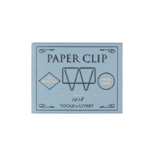 Trombones - Mogul - Clip