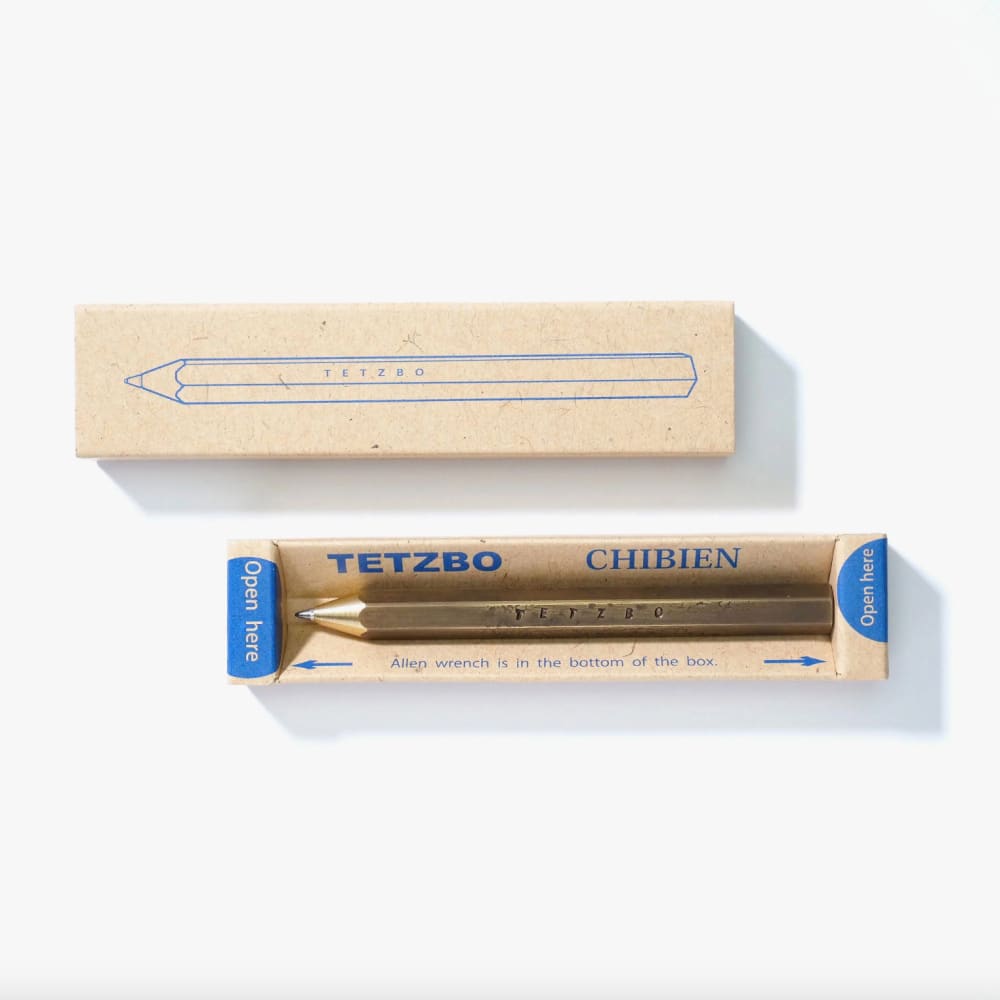 Z110 - Camouflage - Stylo à bille - STYLOS