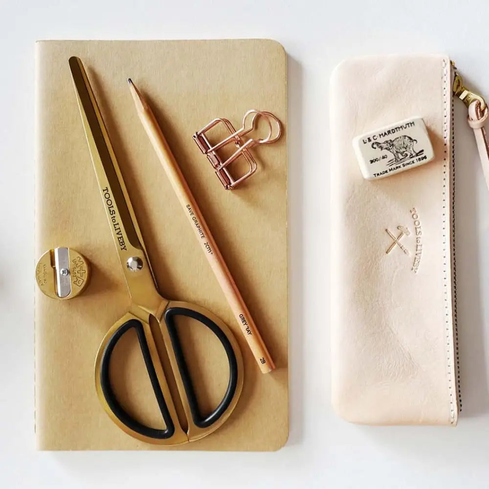 Accessoires de bureau