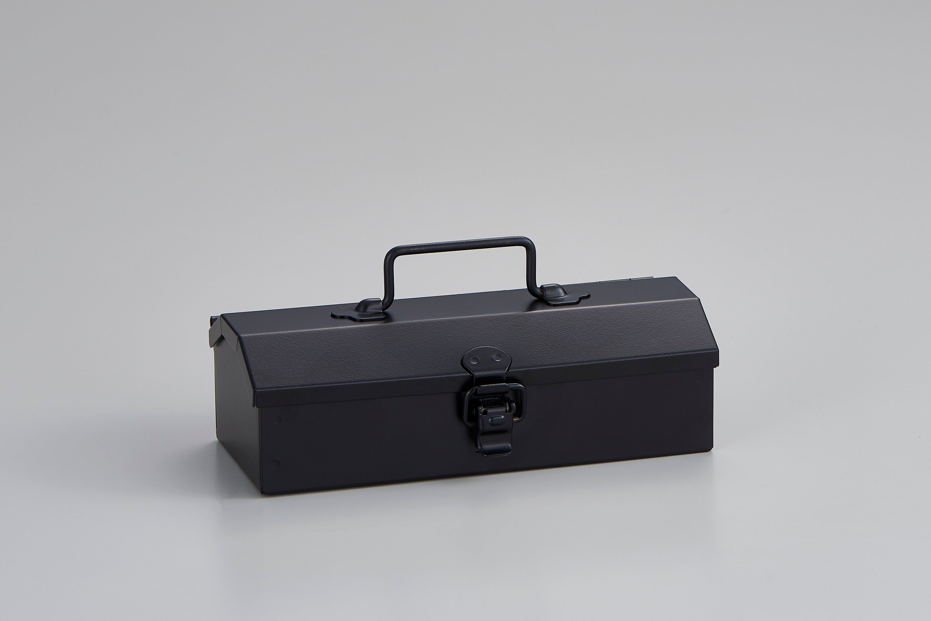 Y-14-BK - Toyo Steel