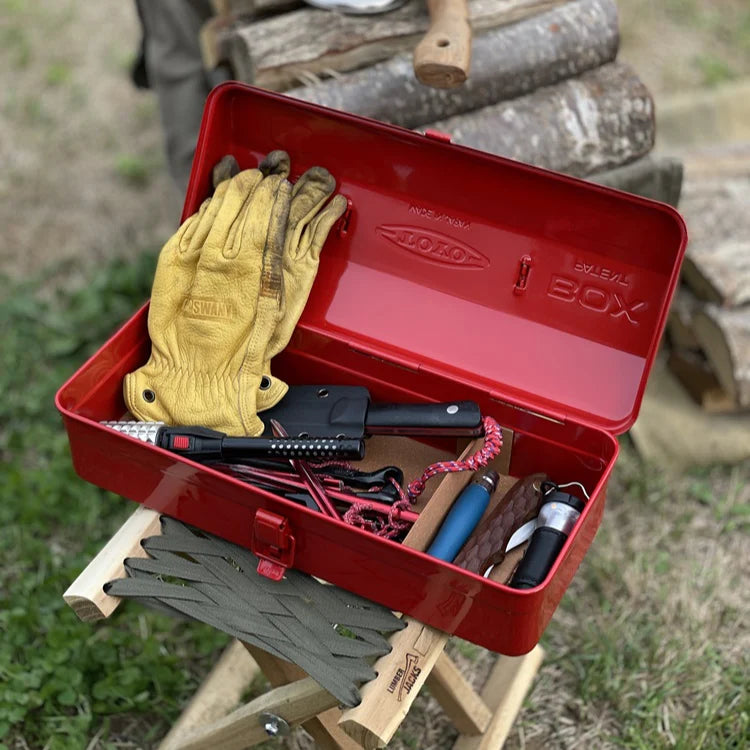 Laufsohle aus rekonstituiertem Leder Serie IS für T-320