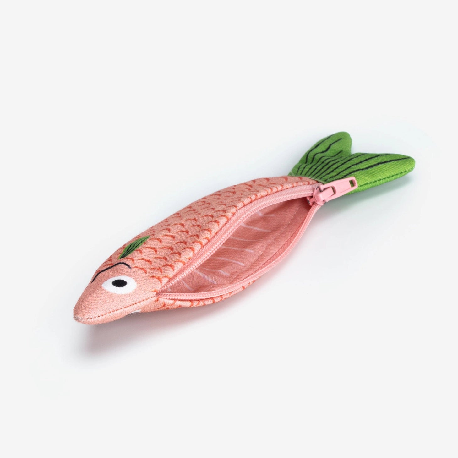 Sac à main Cardenal rose | Don Fisher | Maison Godillot