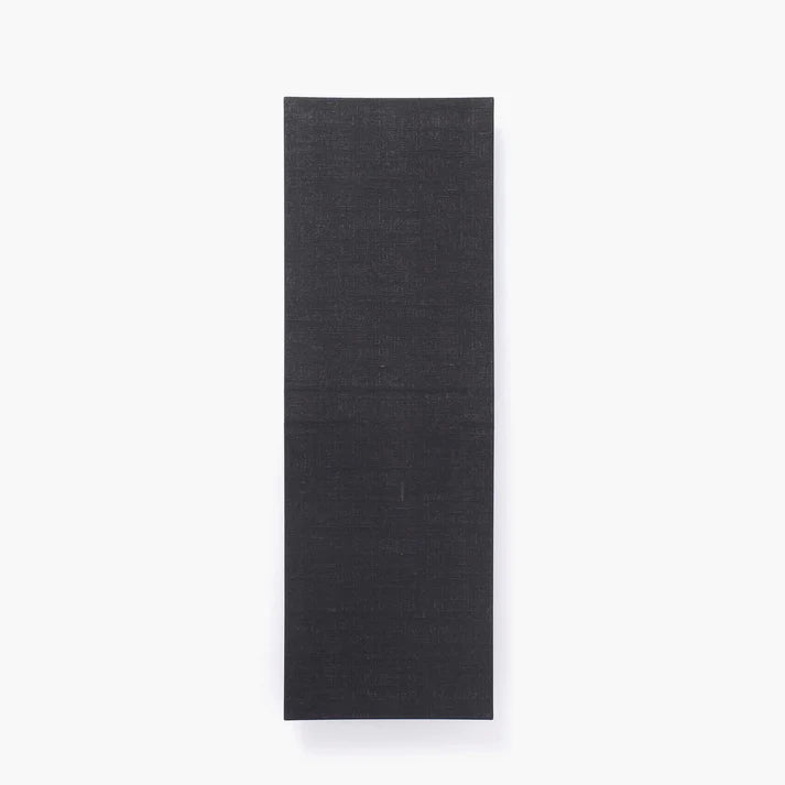 Couverture Mini note Kakimori, Enshu orimono 01
