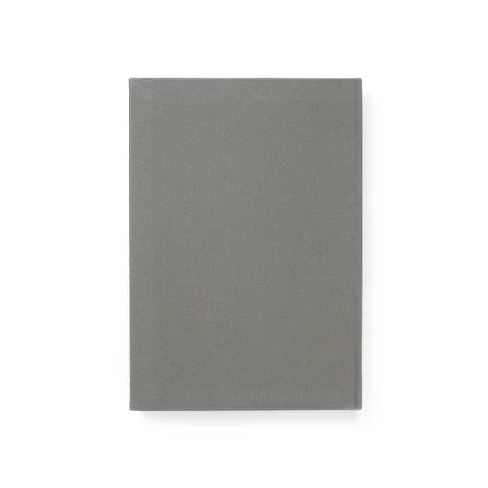 A5 Notizbuch - Enshu orimono 03