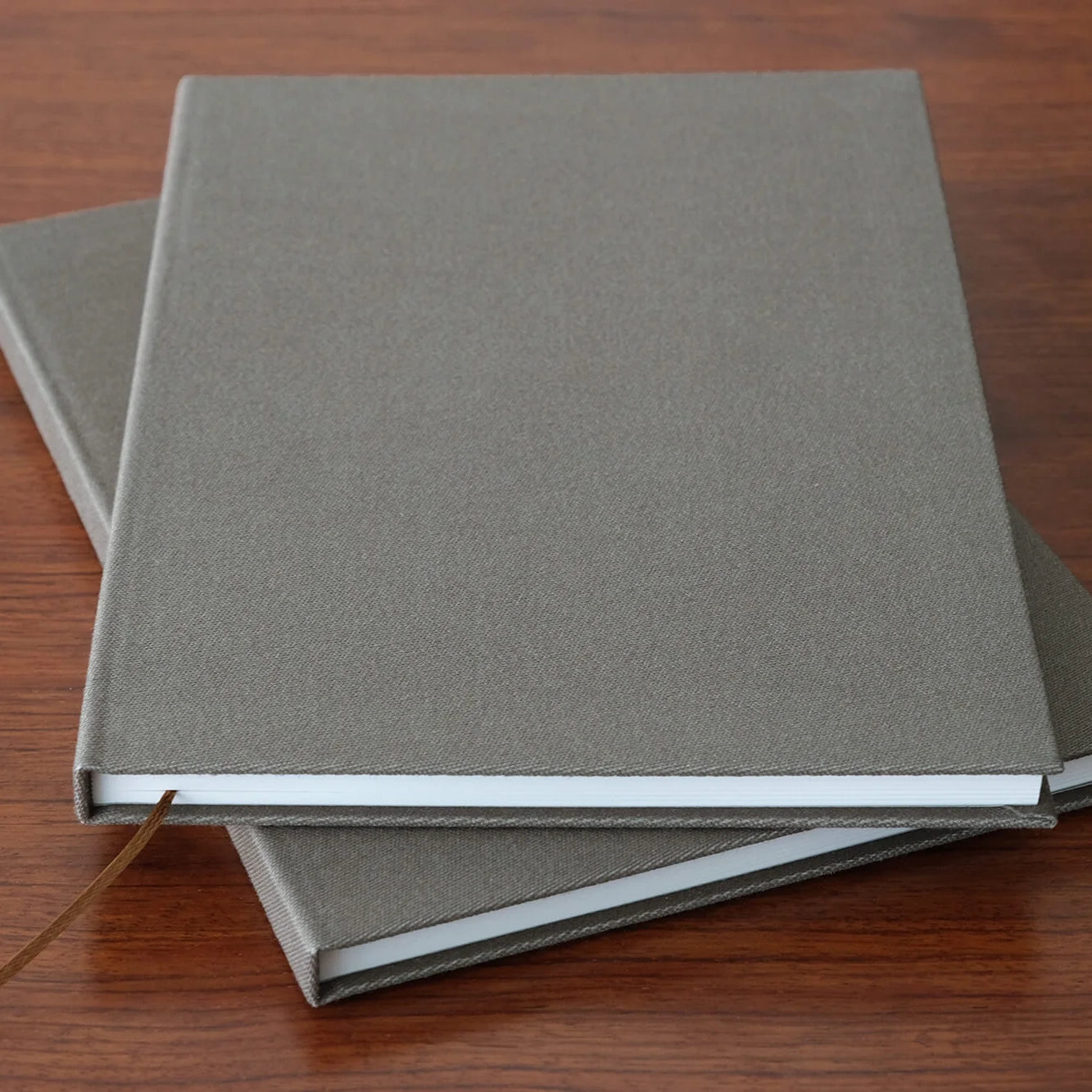 Carnet A5 Kakimori, Enshu orimono 01