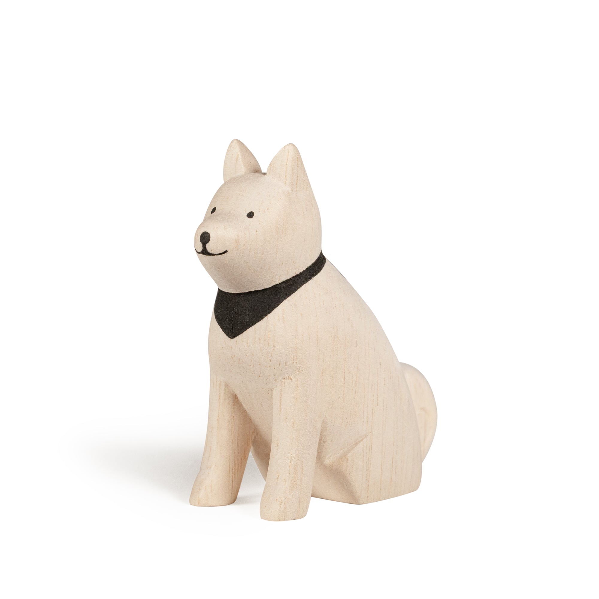 CHIEN_AKITA