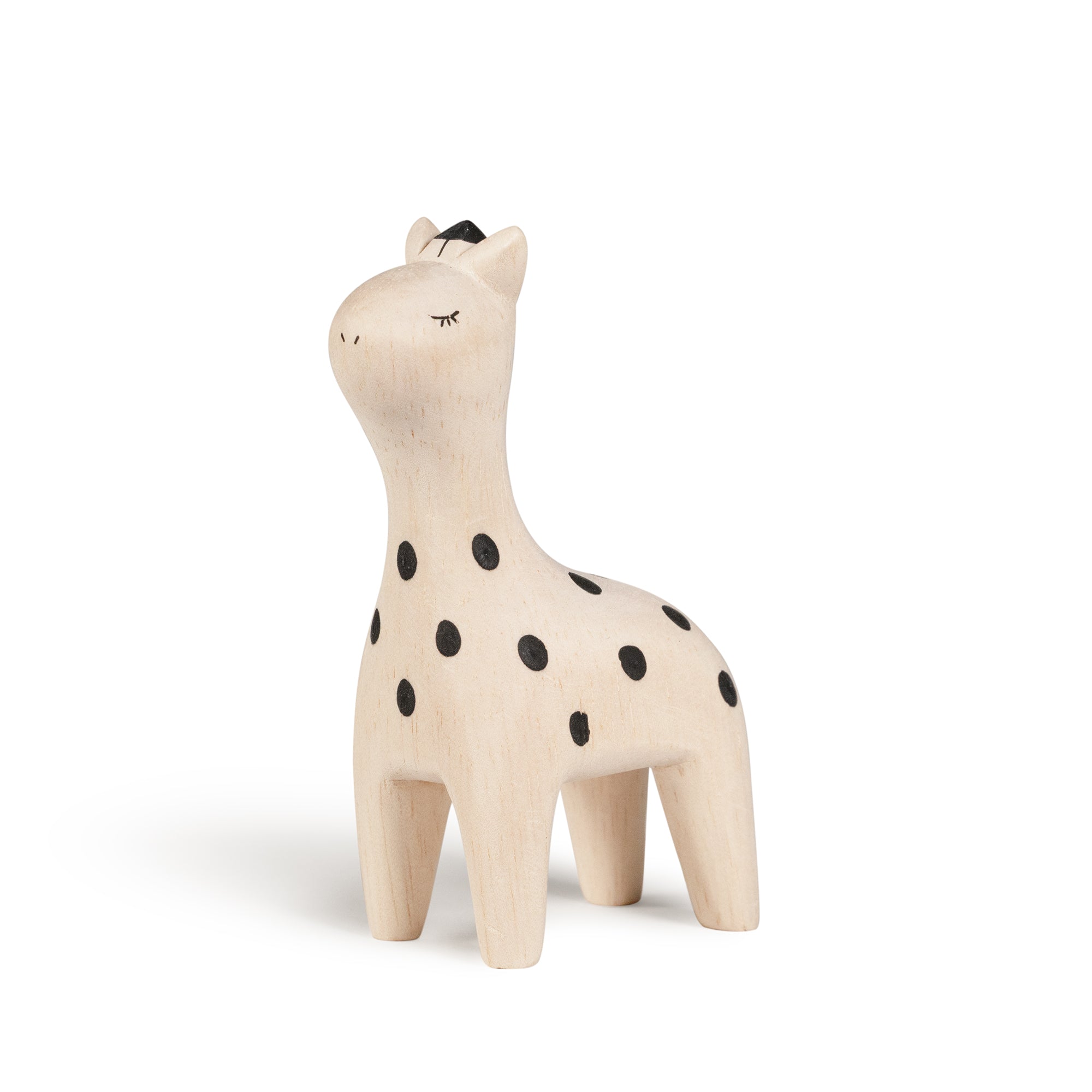 GIRAFE
