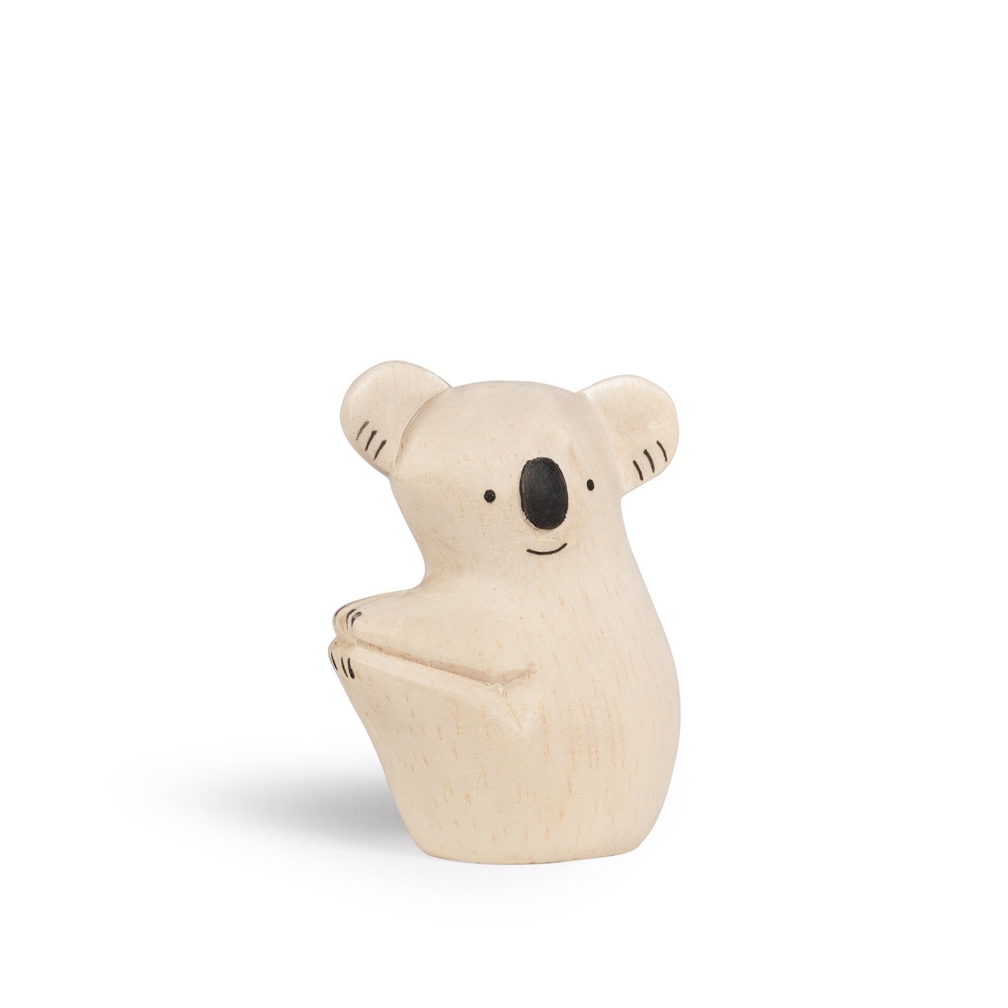 KOALA