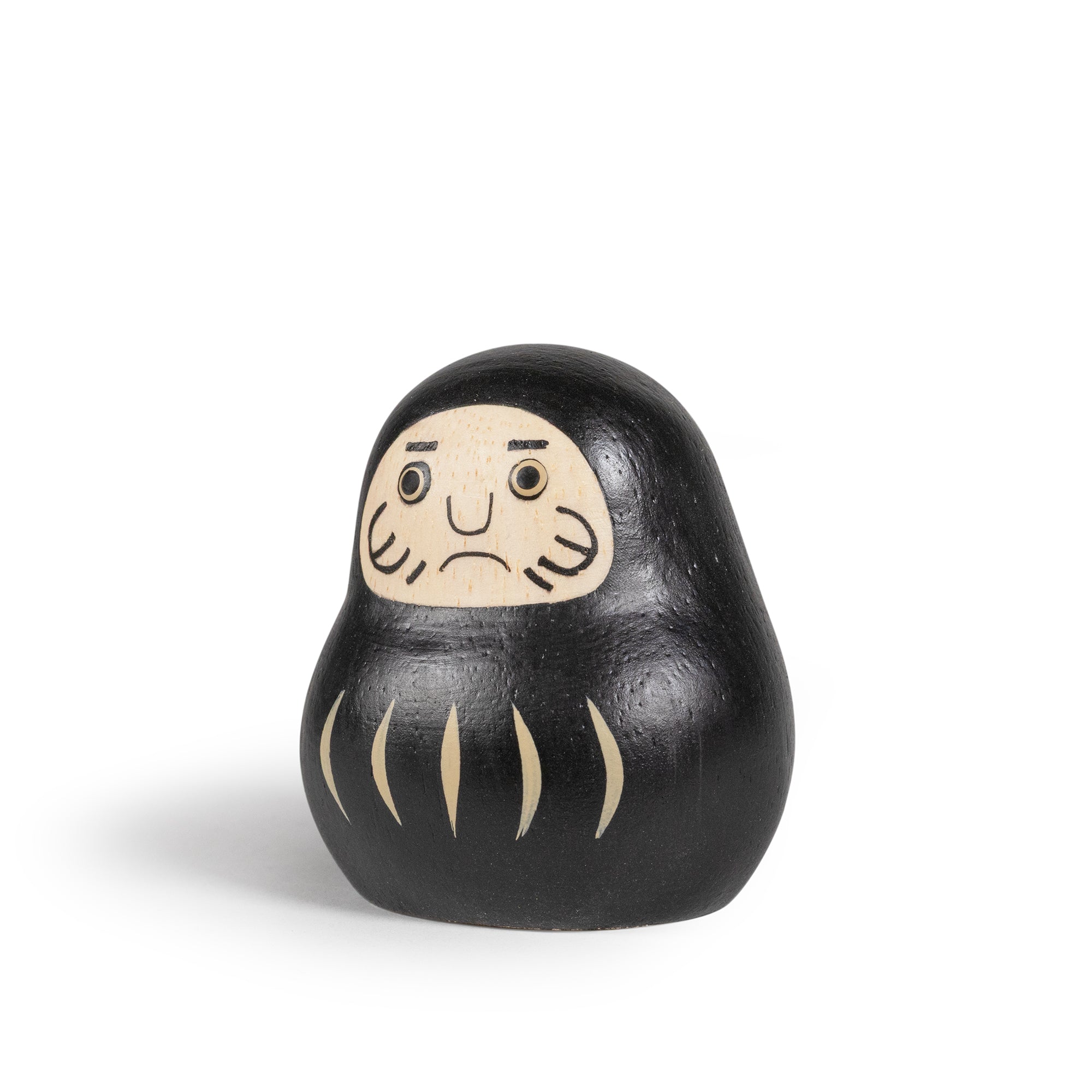 Daruma Kartenhalter