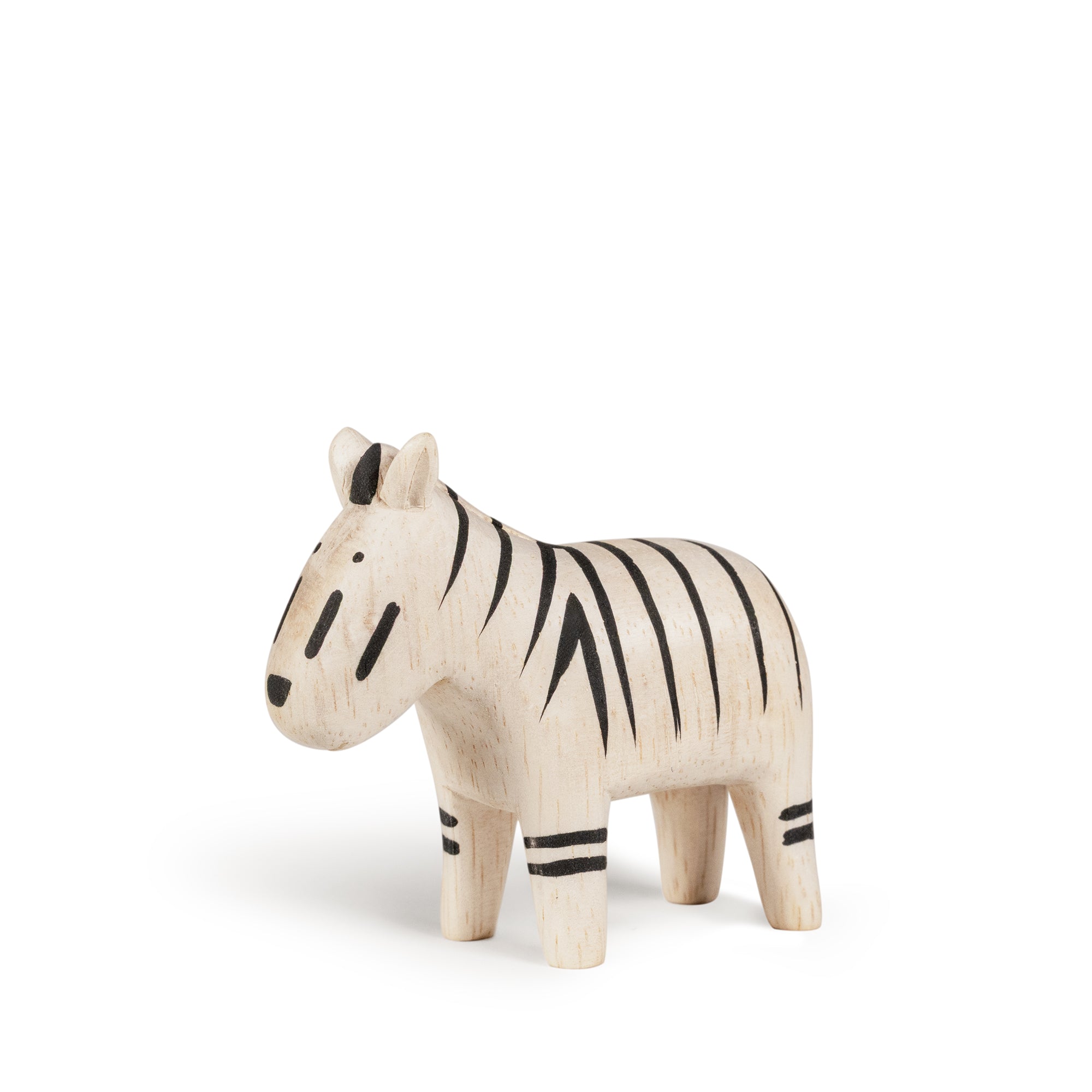 ZEBRE