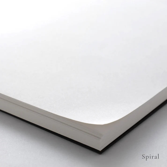 Mini-Notizbuch Umschlag - Enshu orimono 04