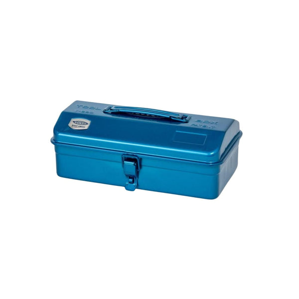 Werkzeugkasten Y280 - Blau