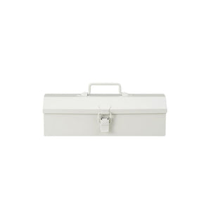 Werkzeugkasten - Cobako Mini Box Y12 - Weiß