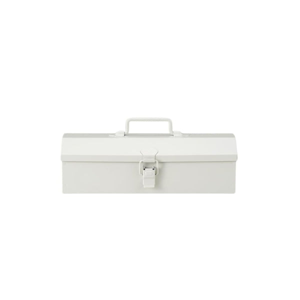 Werkzeugkasten - Cobako Mini Box Y12 - Weiß