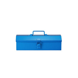 Werkzeugkasten - Cobako Mini Box Y12 - Blau
