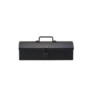 Werkzeugkasten - Cobako Mini Box Y12 - Schwarz