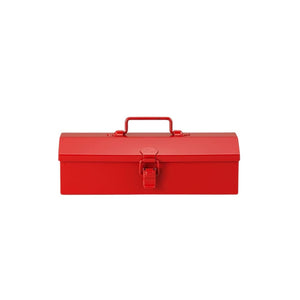 Werkzeugkasten - Cobako Mini Box Y12 - Rot