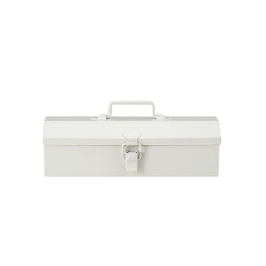 Werkzeugkasten - Cobako Mini Box Y14 - Weiß