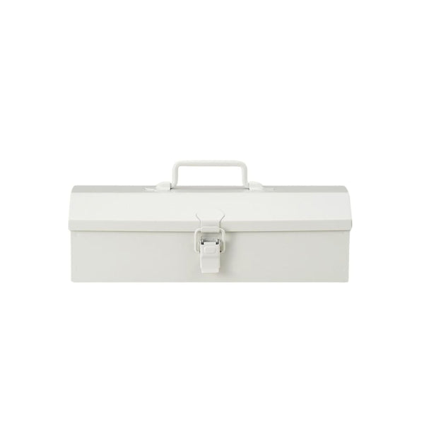 Werkzeugkasten - Cobako Mini Box Y14 - Weiß