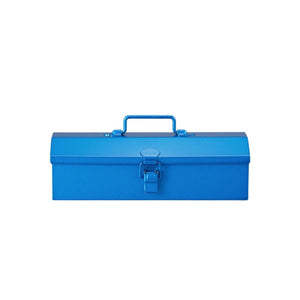 Werkzeugkasten - Cobako Mini Box Y14 - Blau