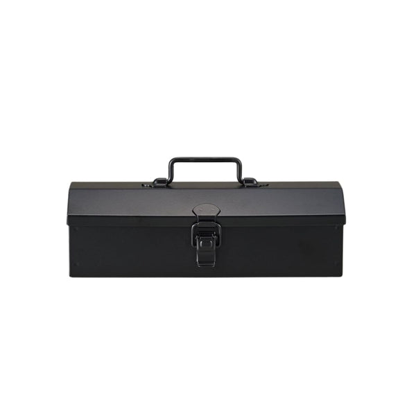 Werkzeugkasten - Cobako Mini Box Y14 - Schwarz