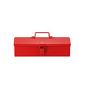Werkzeugkasten - Cobako Mini Box Y14 - Rot