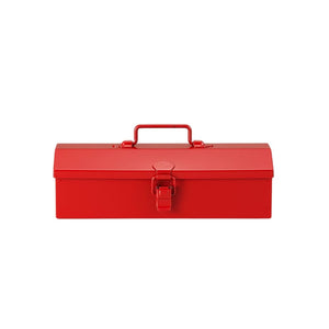 Werkzeugkasten - Cobako Mini Box Y14 - Rot