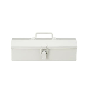 Werkzeugkasten - Cobako Mini Box Y17 - Weiß
