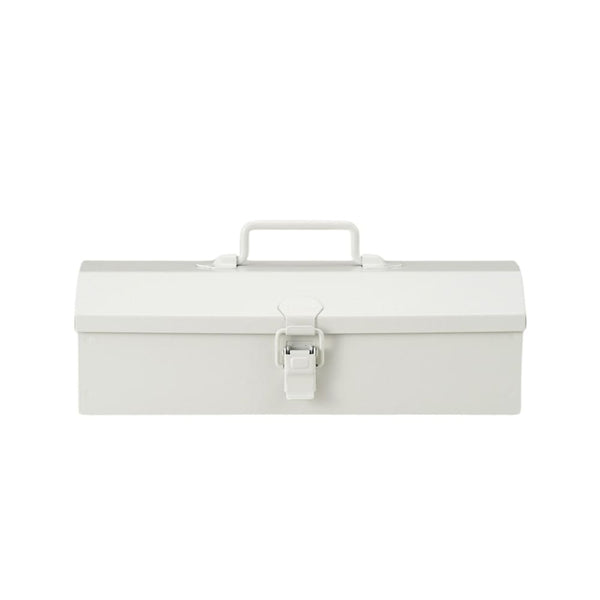 Werkzeugkasten - Cobako Mini Box Y17 - Weiß