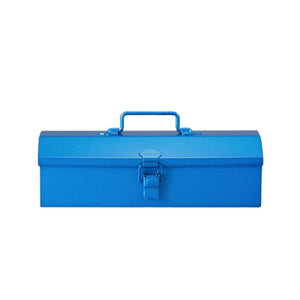 Werkzeugkasten - Cobako Mini Box Y17 - Blau