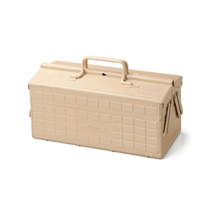 Werkzeugkasten ST350 - Beige