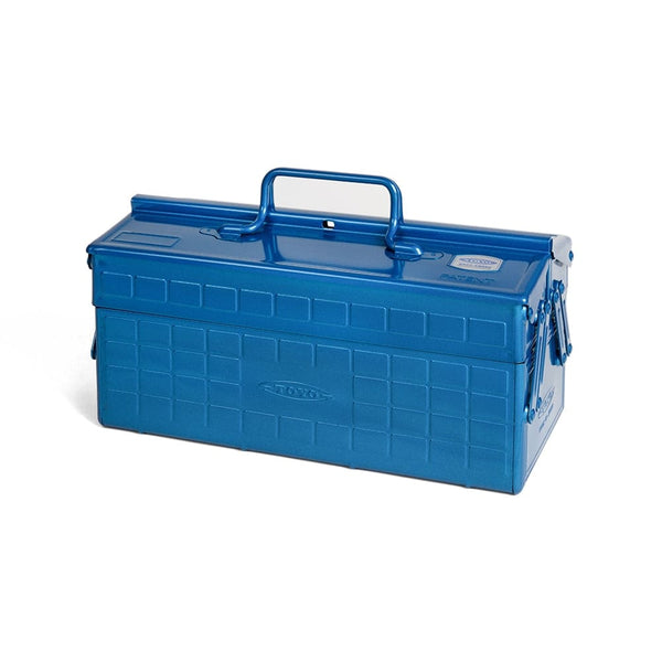 Werkzeugkasten ST350 - Blau