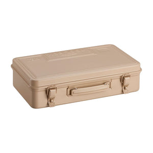 Werkzeugkasten - T360 Beige
