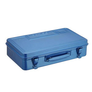 Werkzeugkasten - T360 Blau