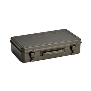 Werkzeugkasten - T360 Khaki