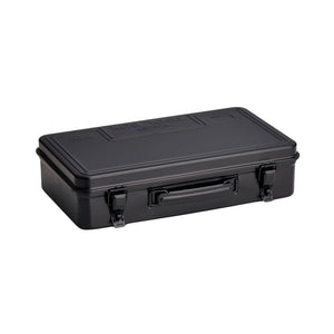 Werkzeugkasten - T360 Schwarz