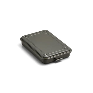 Werkzeugkasten T152 - Khaki