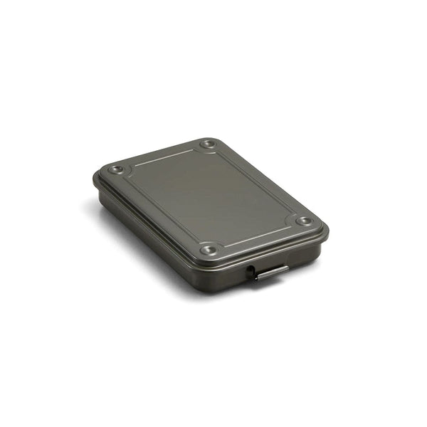 Werkzeugkasten T152 - Khaki