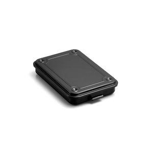 Werkzeugkasten T152 - Schwarz
